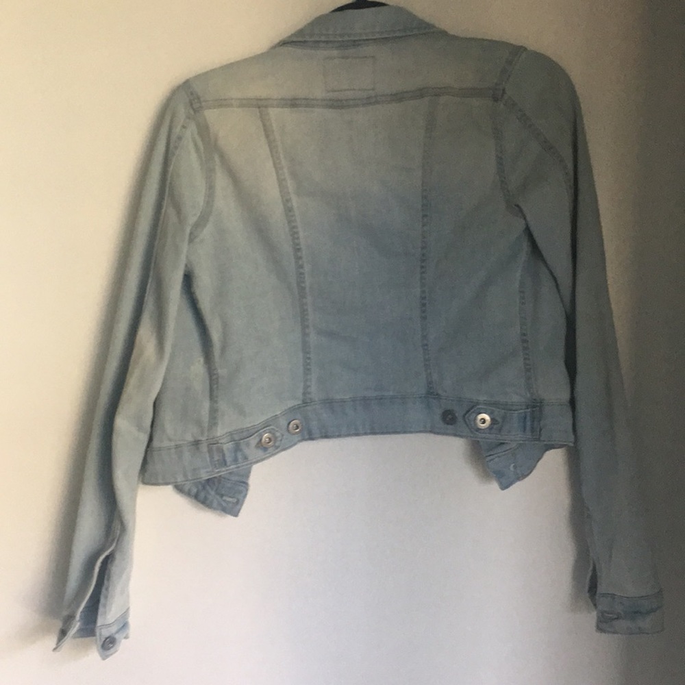 H&M Jacket - Picture 2 of 2